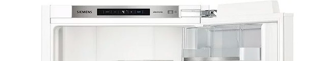 Ремонт холодильников Siemens в Барвихе