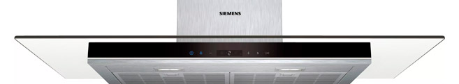 Ремонт вытяжек Siemens в Барвихе