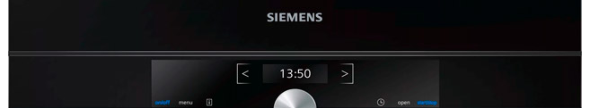 Ремонт микроволновых печей Siemens в Барвихе